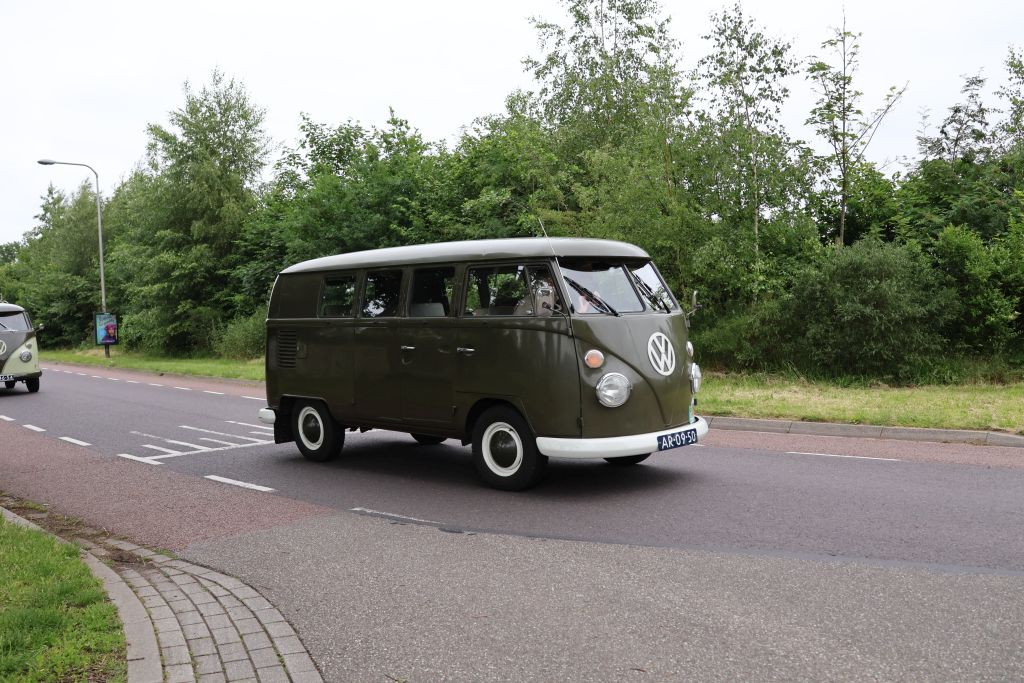 Oldtimerrit Geesteren 2 juni 2024 - 121